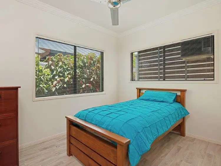 Seventh view of Homely house listing, 43 Meander Close, Brinsmead QLD 4870