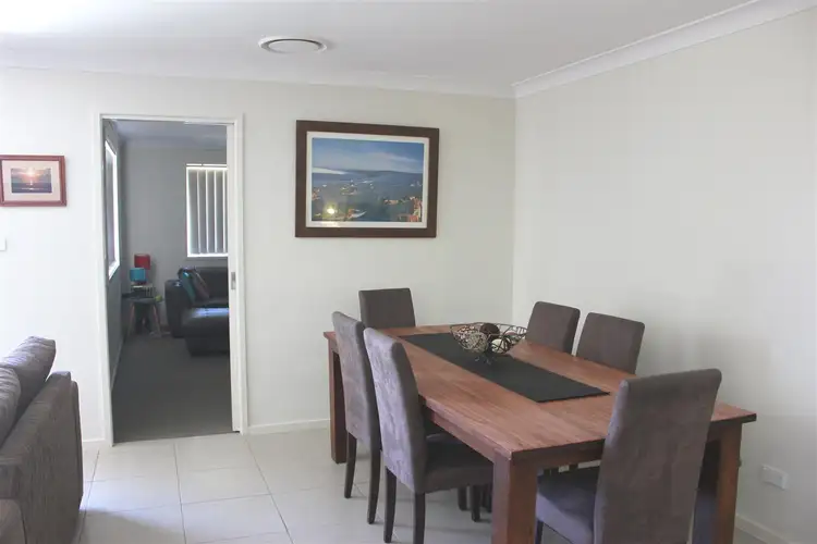 Fifth view of Homely house listing, Address available on request