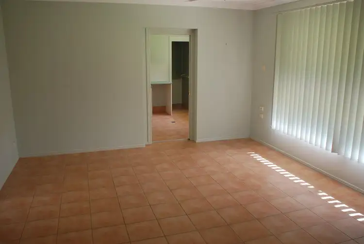 Seventh view of Homely house listing, 22 The Grove, Nunderi NSW 2484