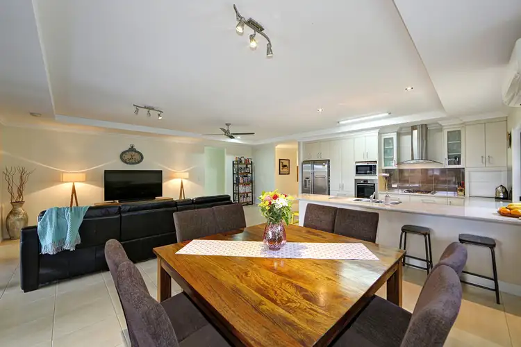 Sixth view of Homely house listing, 60A Avoca Street, Millbank QLD 4670