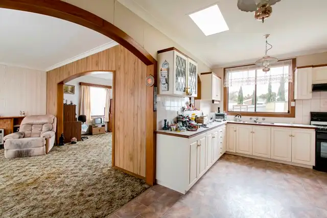 Fourth view of Homely house listing, 29 Tucker Street, South Brighton SA 5048