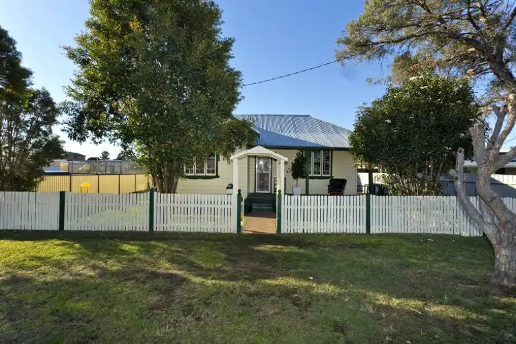 136 Rawson St, Aberdare NSW 2325