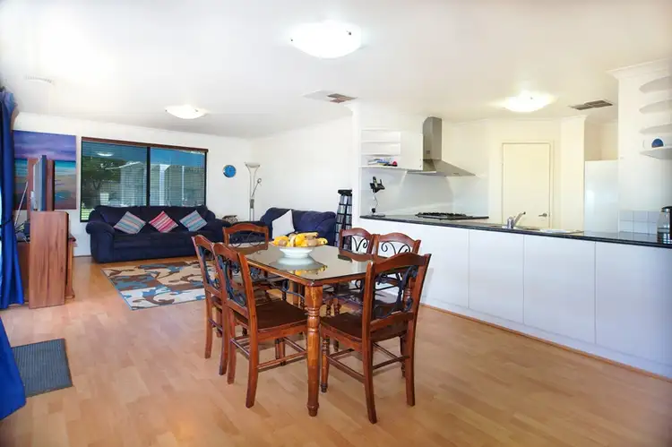 Third view of Homely house listing, 10 Katrine Road, Northam WA 6401