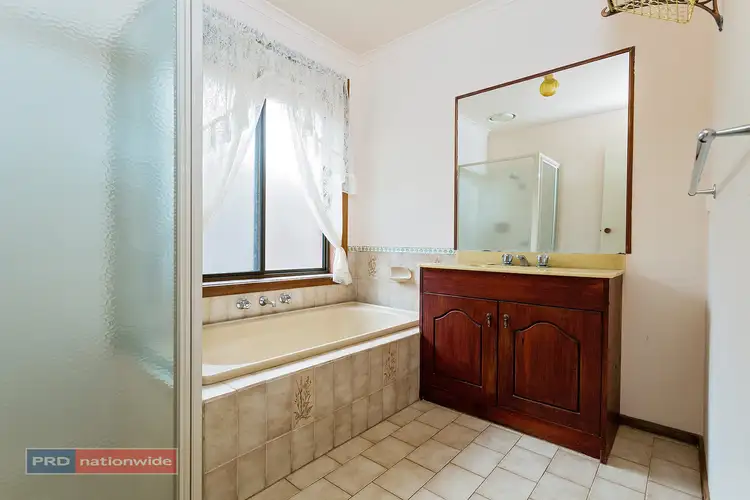 Fourth view of Homely house listing, 60 Shaws Road, Werribee VIC 3030