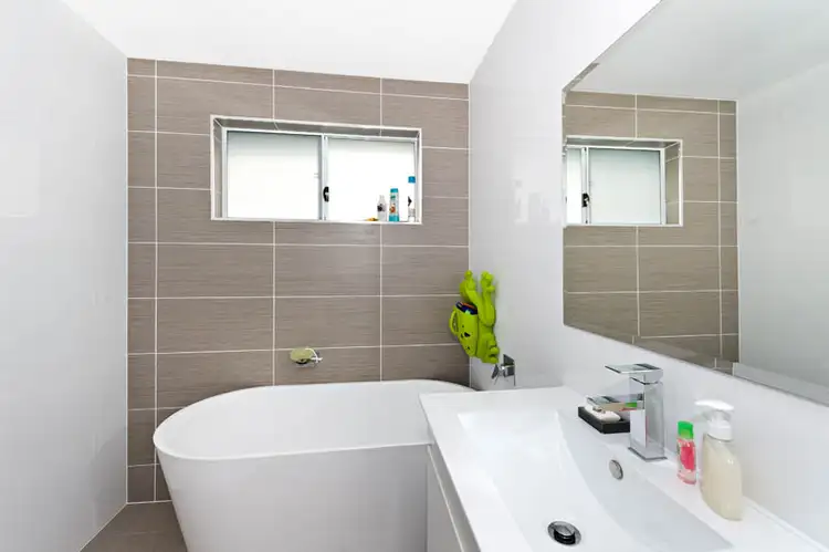 Sixth view of Homely house listing, 19 Sinai Avenue, Milperra NSW 2214