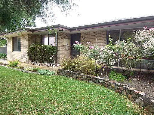 20 Henry Street, Rockingham WA 6168