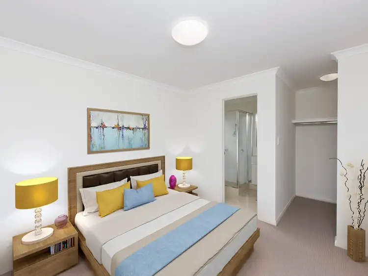 Fourth view of Homely house listing, 1/7 Chapman Street, Bassendean WA 6054