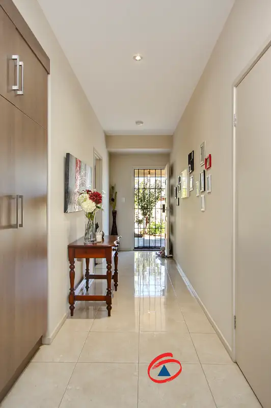 Third view of Homely house listing, 13 Chignell Circuit, Reid SA 5118