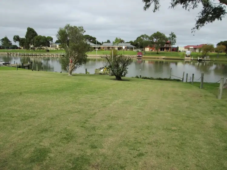 Fifth view of Homely house listing, 22 Rebecca Street, Wellington East SA 5259