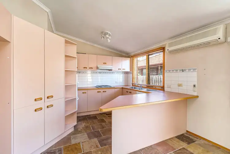 Sixth view of Homely house listing, 1 The Robbins, Seabrook VIC 3028