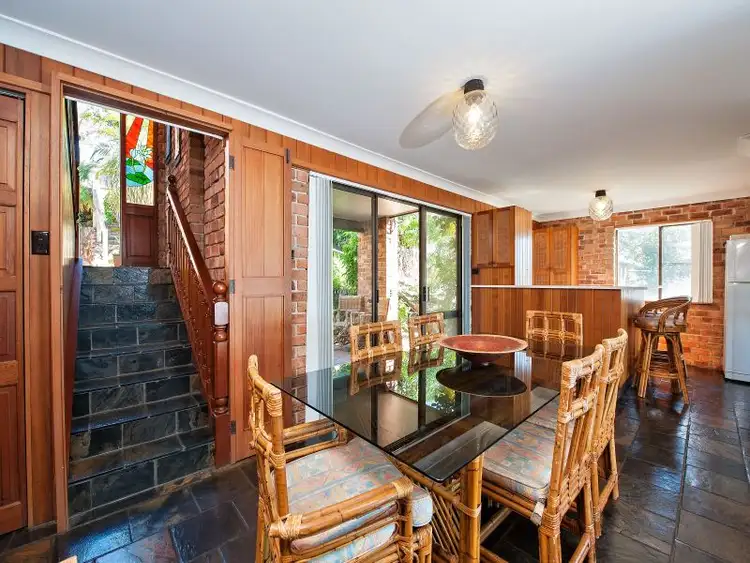 Sixth view of Homely house listing, 61 Soldiers Point Road, Soldiers Point NSW 2317