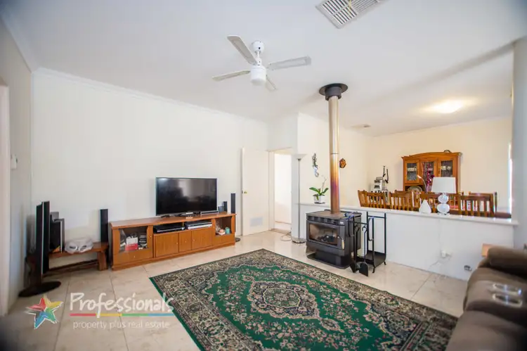 Fourth view of Homely house listing, 10 McCrae Pass, Canning Vale WA 6155