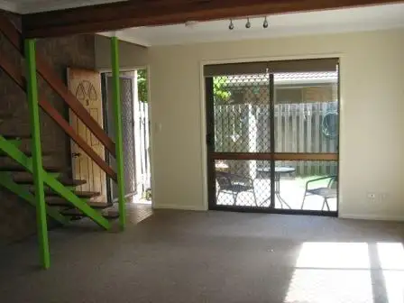 Third view of Homely unit listing, 3/18 Ella Street, Redcliffe QLD 4020