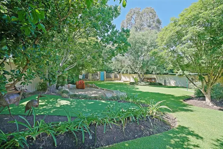 Third view of Homely house listing, 16 Phillipa Place, Bargo NSW 2574