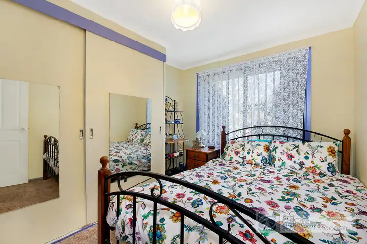 Fifth view of Homely house listing, 43 Clennam Avenue, Ambarvale NSW 2560