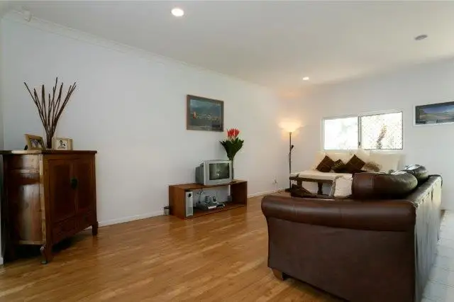 Sixth view of Homely house listing, 34 Marlin Drive, Wonga QLD 4873