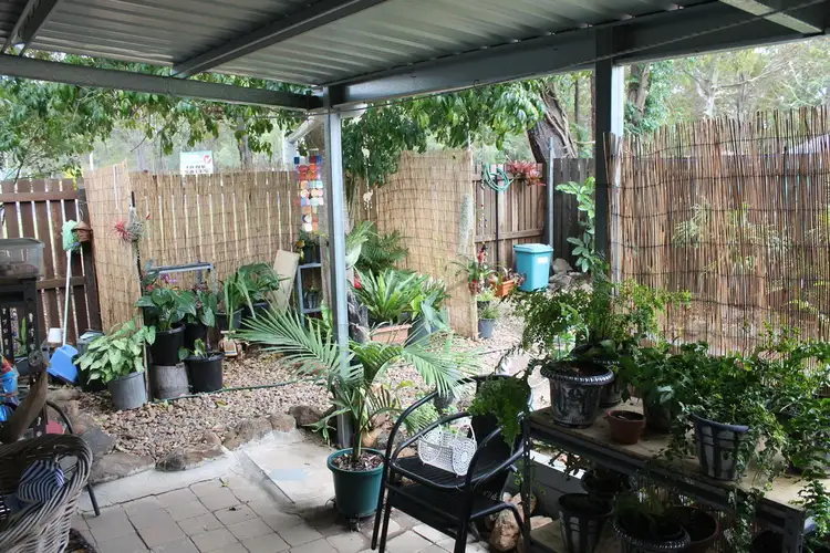 Seventh view of Homely unit listing, 52/20 Childers Road, Kensington QLD 4670