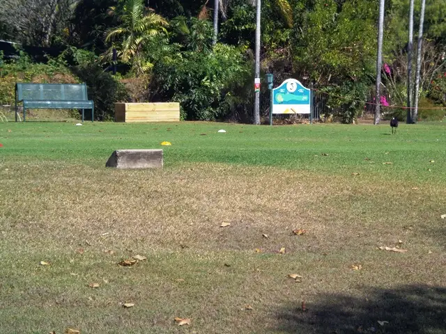 Fifth view of Homely unit listing, 4/27 Lakes Crescent, Marrara NT 812