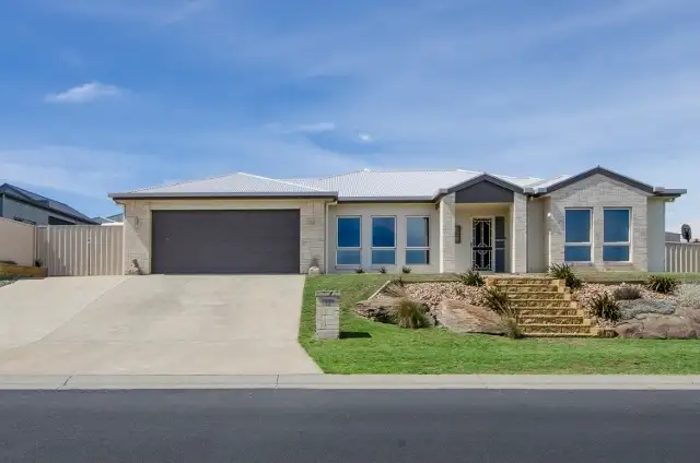 29 Ash Court, Mount Gambier SA 5290