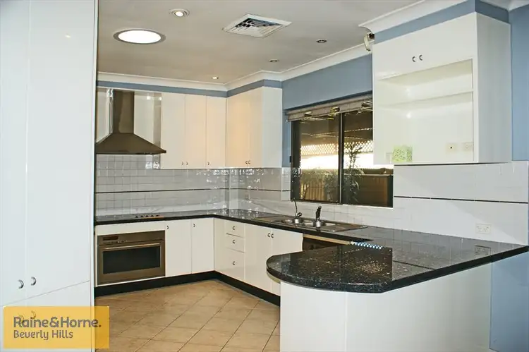 Second view of Homely house listing, 369a Bexley Road, Bexley NSW 2207