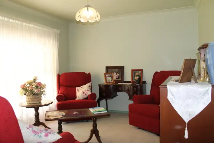 Fourth view of Homely house listing, 54 Warialda Rd, Inverell NSW 2360