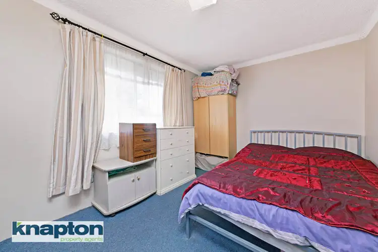 Fourth view of Homely unit listing, 21/602 Punchbowl Road, Lakemba NSW 2195