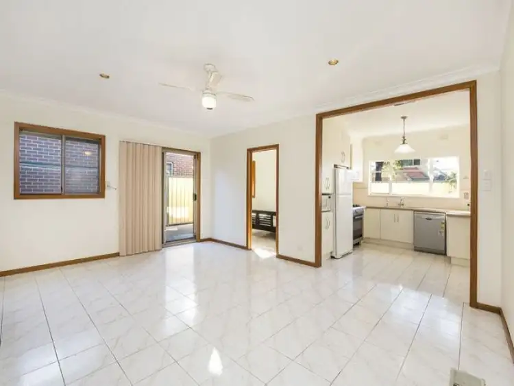 Sixth view of Homely house listing, 173 Cumberland Road, Pascoe Vale VIC 3044