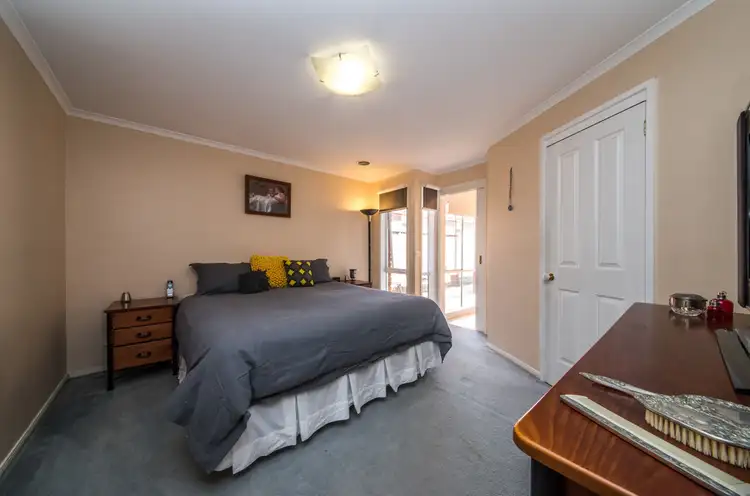 Seventh view of Homely house listing, 9 Terrapin Drive, Narre Warren South VIC 3805