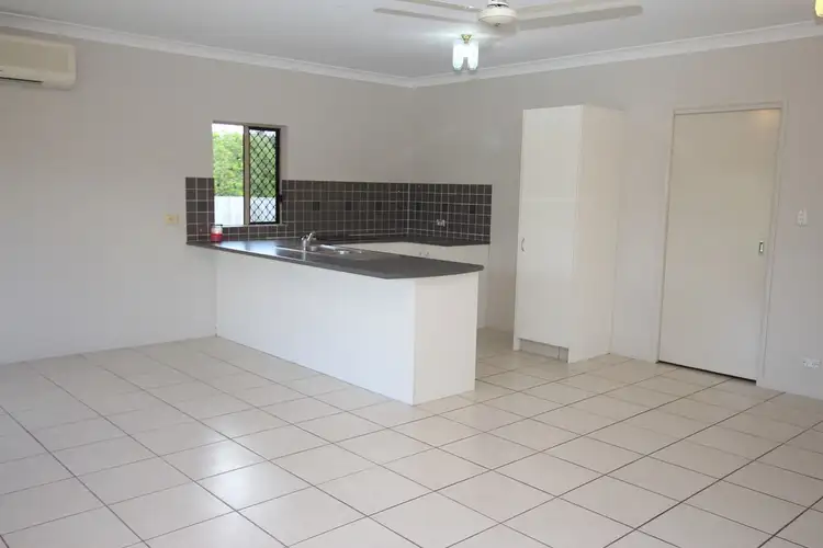 Fifth view of Homely house listing, 13 Bronco Court, Kelso QLD 4815