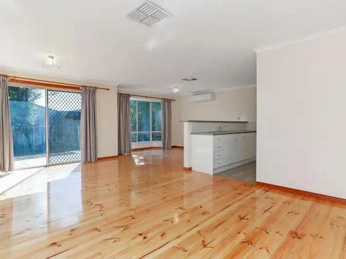 Second view of Homely house listing, 15 Whatley Way, Craigmore SA 5114