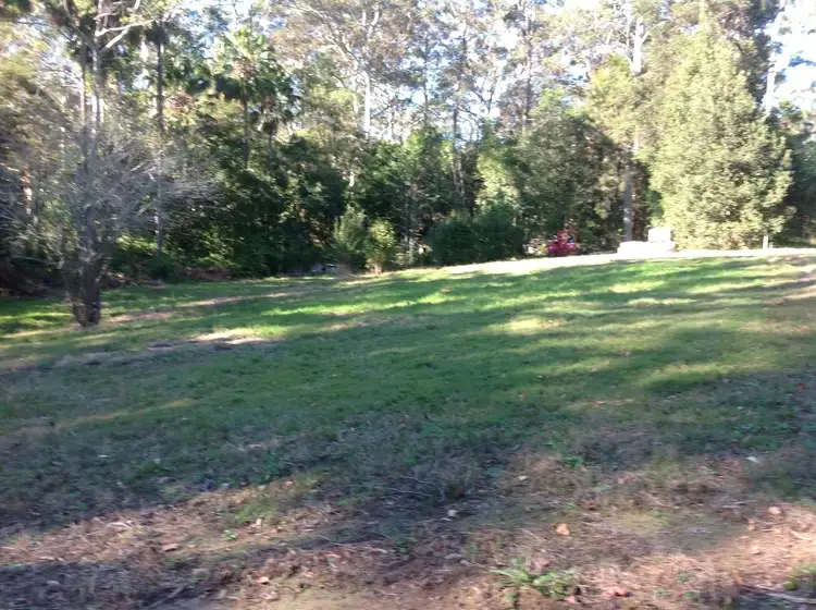 Sixth view of Homely house listing, 9 SOUTHFORK DRIVE, Glenning Valley NSW 2261