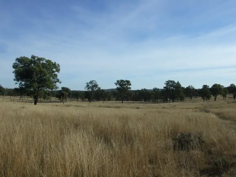 Fourth view of Homely rural property listing, 70 Mountain Maid Road, Greymare QLD 4370