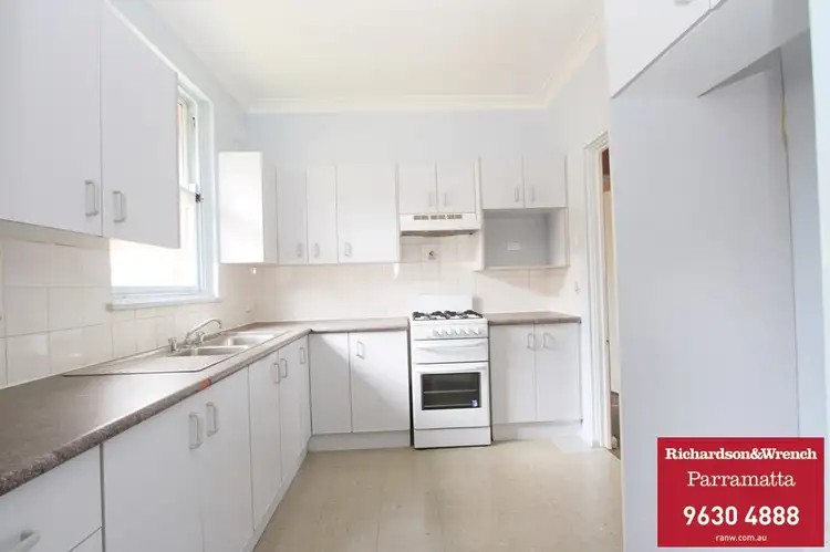 Third view of Homely house listing, 24 Belmore Street, North Parramatta NSW 2151