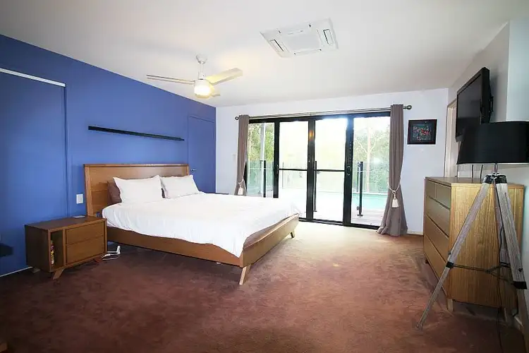 Fourth view of Homely house listing, 56 York Street, Mount Crosby QLD 4306