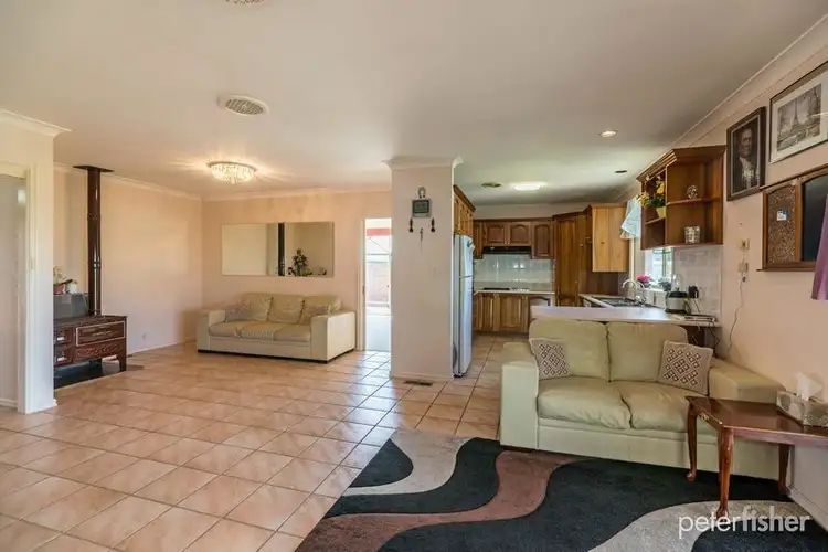 Fourth view of Homely house listing, 27 Glendale Crescent, Orange NSW 2800