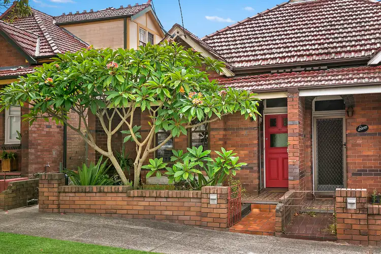 3 Victoria Street, Turrella NSW 2205