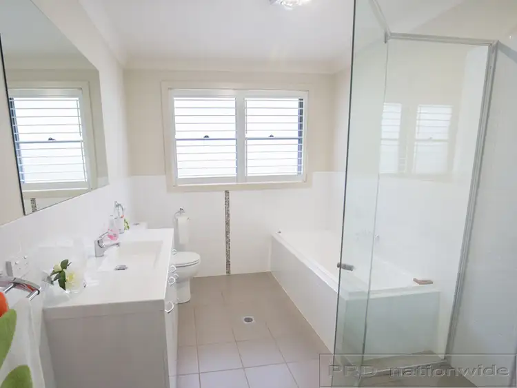 Seventh view of Homely house listing, 2/25 Sinclair Street, East Maitland NSW 2323