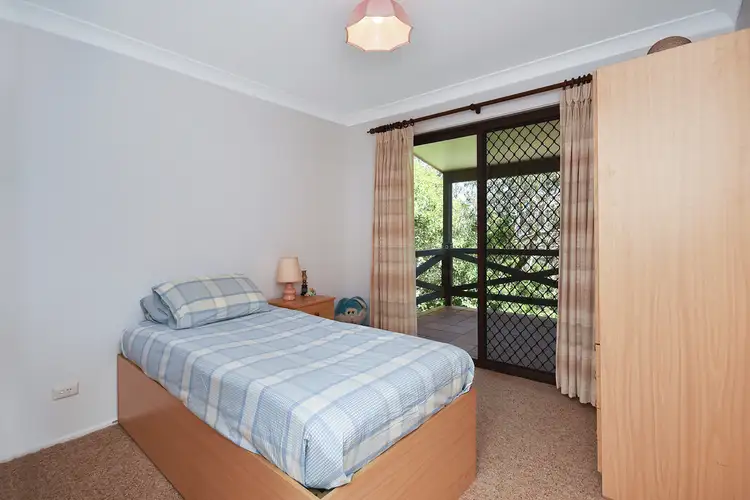 Seventh view of Homely house listing, 53 Delmonte Avenue, Medlow Bath NSW 2780