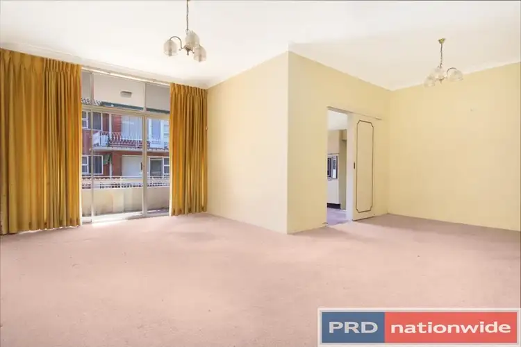 Fourth view of Homely unit listing, 2/10 Letitia Street, Oatley NSW 2223