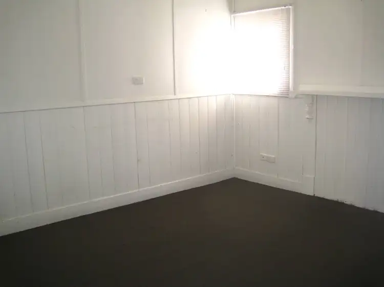 Seventh view of Homely house listing, 3 Melbourne Street, Mulwala NSW 2647