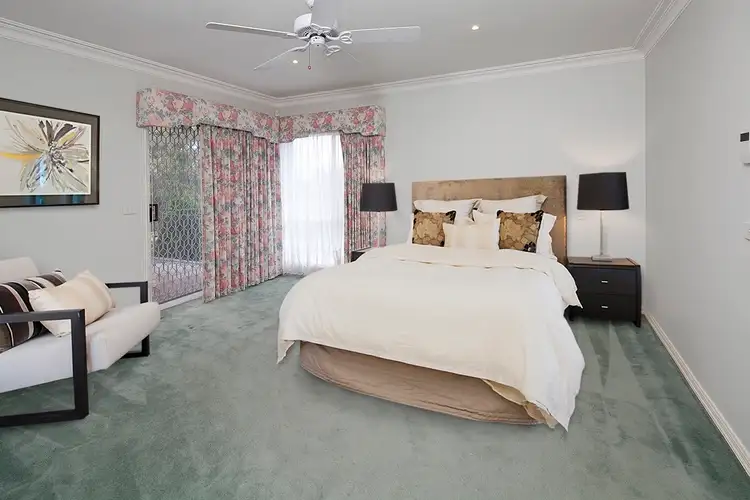 Seventh view of Homely house listing, 13 Renee Avenue, Endeavour Hills VIC 3802