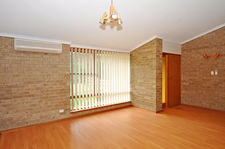 Fifth view of Homely house listing, 2/1 MODRA STREET, Mccracken SA 5211