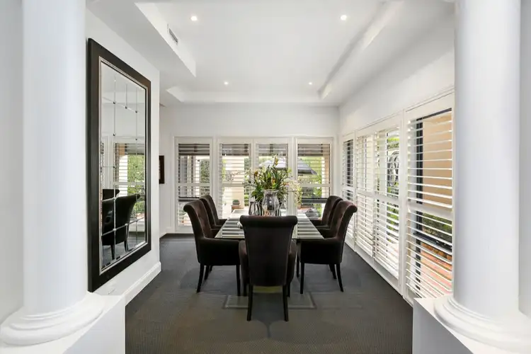 Sixth view of Homely house listing, 11 Bishop Street, Cabarita NSW 2137