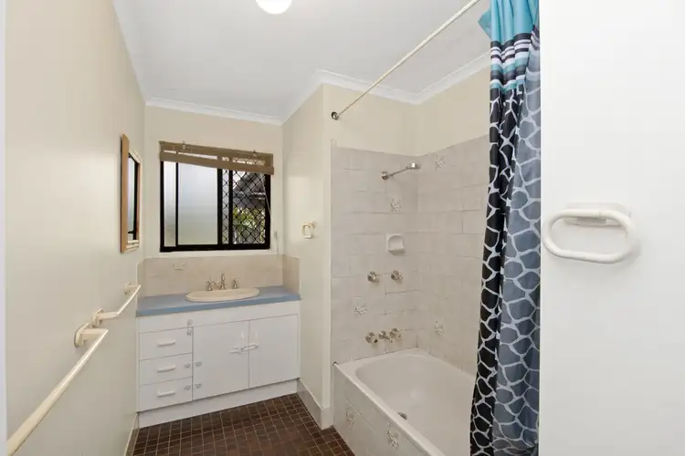 Fourth view of Homely house listing, 5 Bridecroft Court, Deception Bay QLD 4508