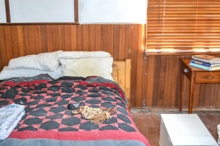 Fourth view of Homely other listing, 3346 Gordon River Road, Fitzgerald TAS 7140