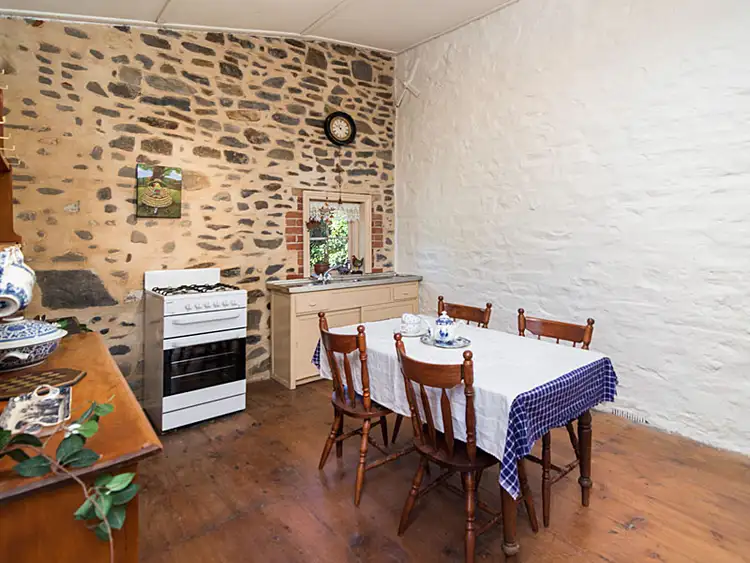 Fifth view of Homely house listing, 20 North Parade, Strathalbyn SA 5255