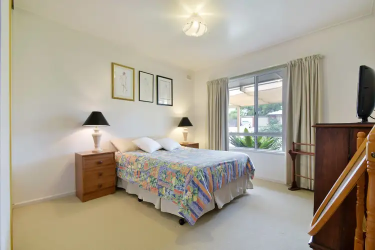 Sixth view of Homely house listing, 12 Marston Drive, Morphett Vale SA 5162