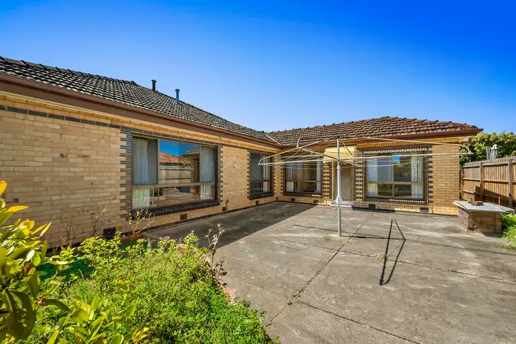 Sixth view of Homely house listing, 18 Collocott Street, Mordialloc VIC 3195