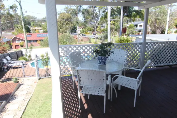 Seventh view of Homely house listing, 187 Cotlew Street, Ashmore QLD 4214