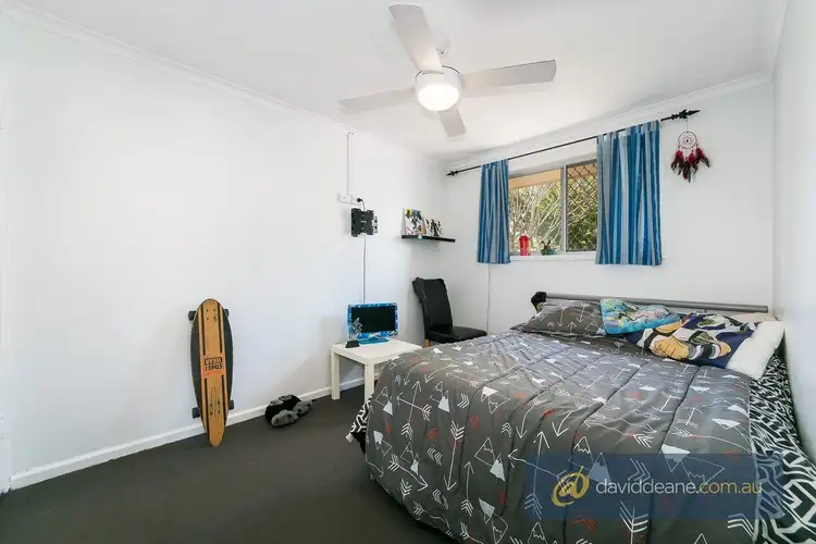 Sixth view of Homely house listing, 2/40 Leis Parade, Lawnton QLD 4501